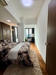 Pandan Valley (D21), Condominium #598762781